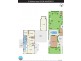 9 Whites Lane, Glen Waverley VIC 3150 Floorplan