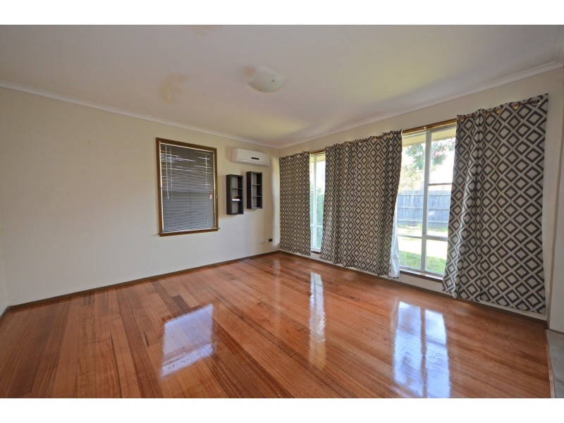 28 Forster Avenue, Frankston North VIC 3200