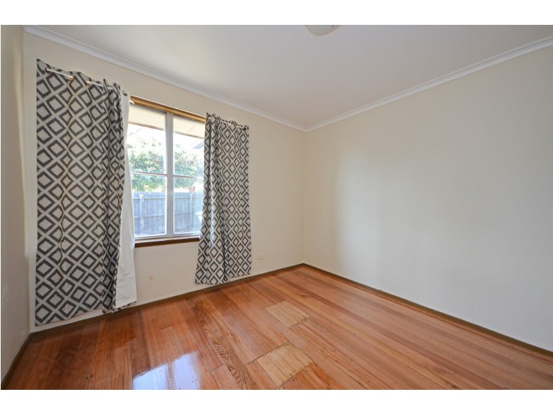 28 Forster Avenue, Frankston North VIC 3200
