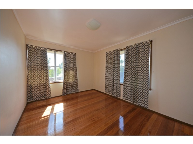 28 Forster Avenue, Frankston North VIC 3200