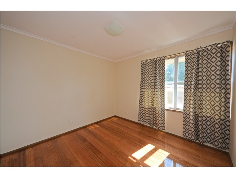 28 Forster Avenue, Frankston North VIC 3200