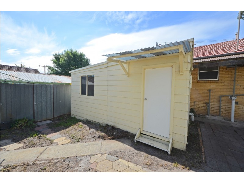 28 Forster Avenue, Frankston North VIC 3200