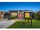 6 Kallay Street, Dandenong North VIC 3175
