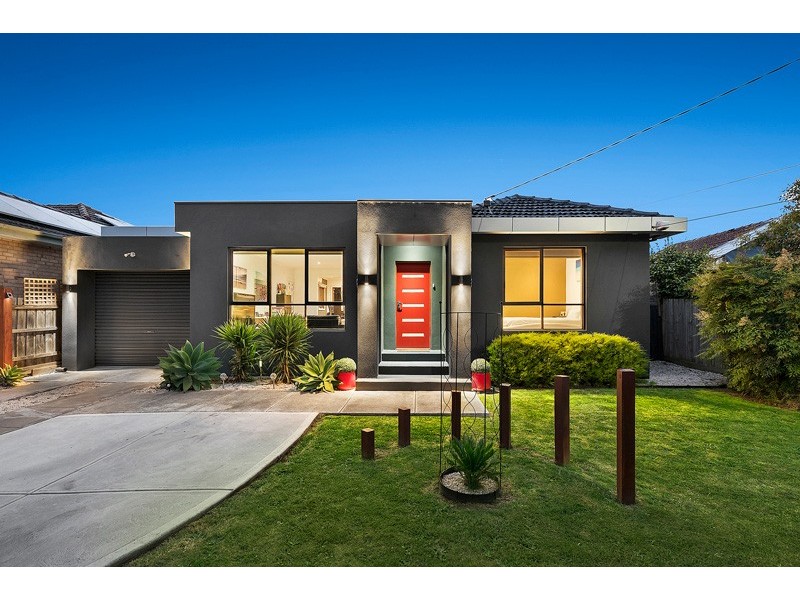 6 Kallay Street, Dandenong North VIC 3175