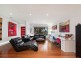 6 Kallay Street, Dandenong North VIC 3175