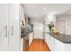 6 Kallay Street, Dandenong North VIC 3175