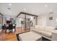 6 Kallay Street, Dandenong North VIC 3175