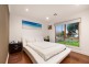 6 Kallay Street, Dandenong North VIC 3175