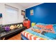 6 Kallay Street, Dandenong North VIC 3175