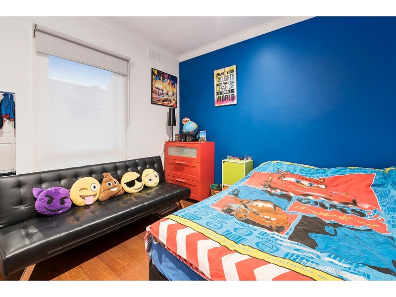 6 Kallay Street, Dandenong North VIC 3175
