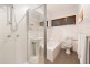6 Kallay Street, Dandenong North VIC 3175
