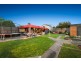 6 Kallay Street, Dandenong North VIC 3175