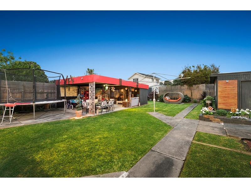 6 Kallay Street, Dandenong North VIC 3175