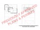 6 Kallay Street, Dandenong North VIC 3175