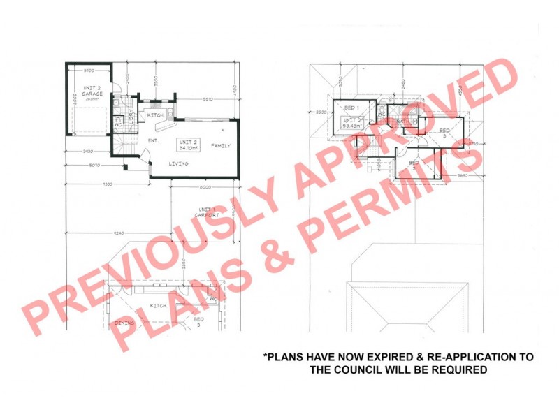 6 Kallay Street, Dandenong North VIC 3175