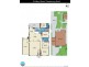 6 Kallay Street, Dandenong North VIC 3175 Floorplan
