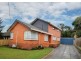 30 Carrara Road, Rowville VIC 3178