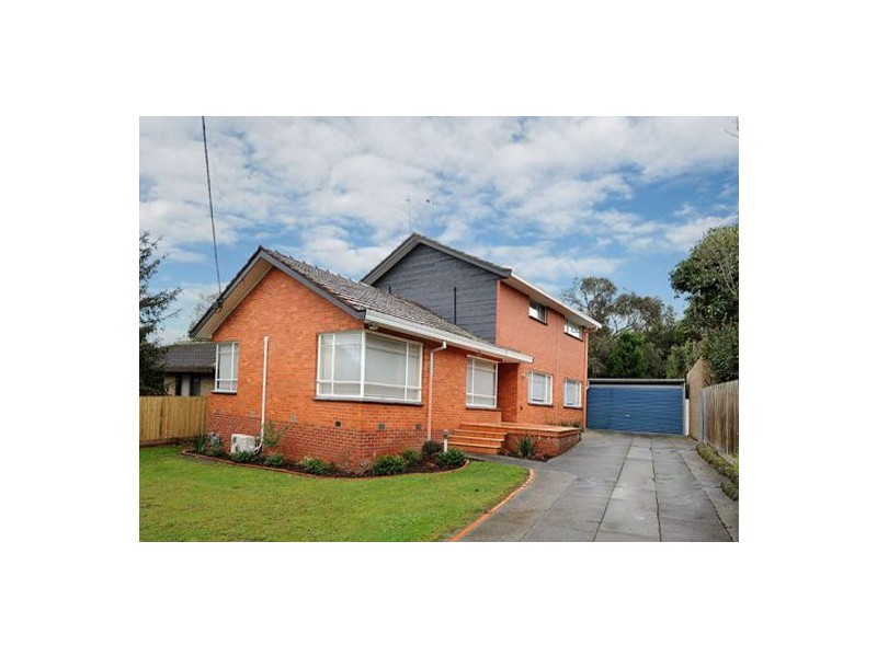 30 Carrara Road, Rowville VIC 3178