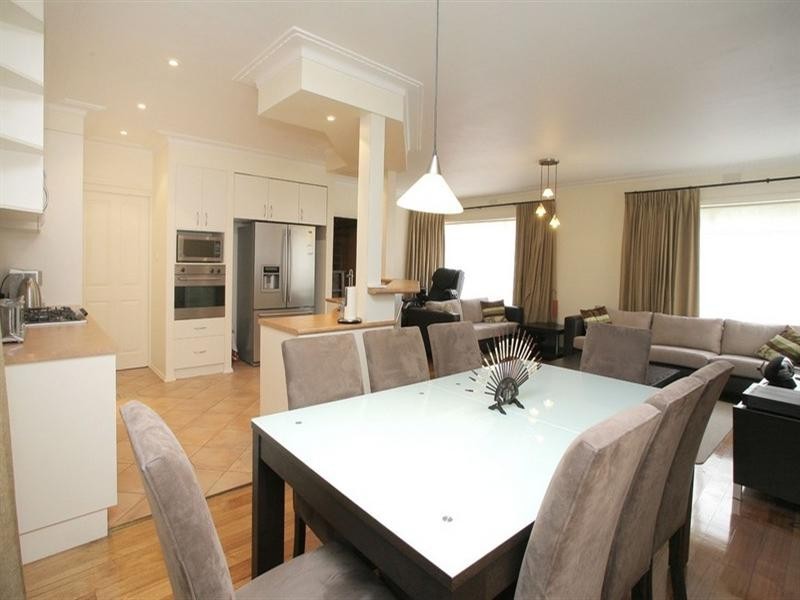 30 Carrara Road, Rowville VIC 3178