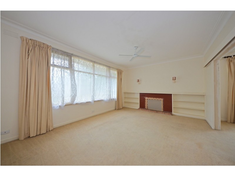 37 Hillview Avenue, Mount Waverley VIC 3149