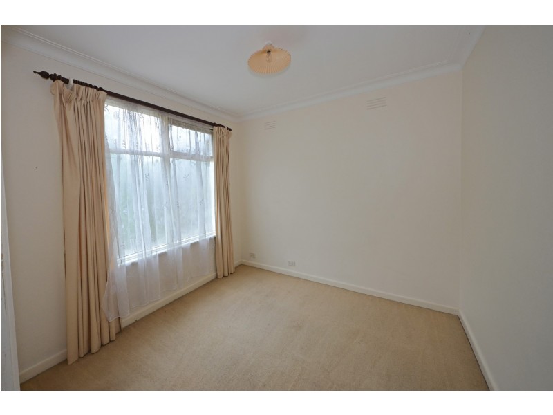 37 Hillview Avenue, Mount Waverley VIC 3149