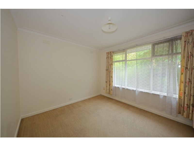 37 Hillview Avenue, Mount Waverley VIC 3149