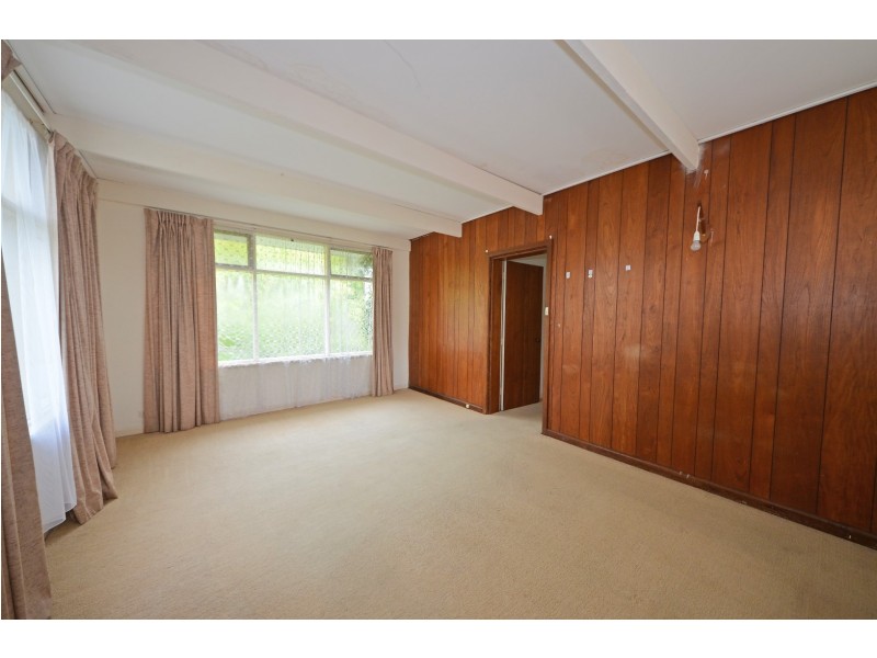 37 Hillview Avenue, Mount Waverley VIC 3149