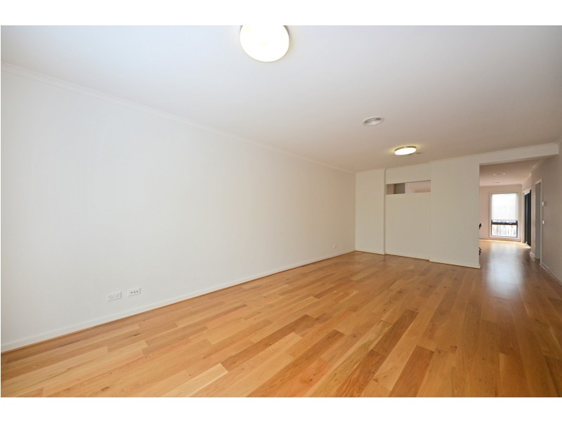 12 Ibrox Street, Mulgrave VIC 3170