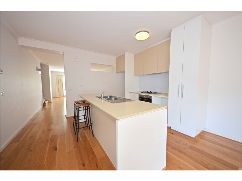 12 Ibrox Street, Mulgrave VIC 3170