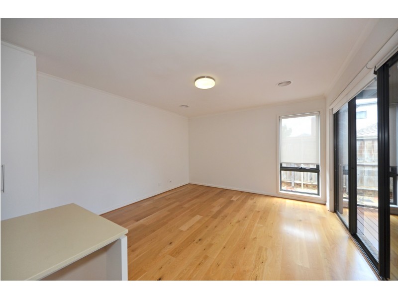 12 Ibrox Street, Mulgrave VIC 3170