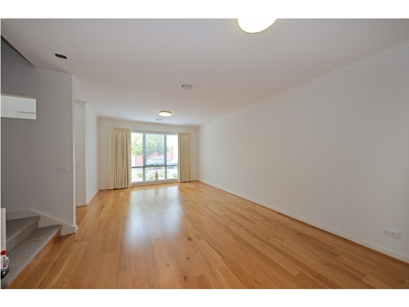 12 Ibrox Street, Mulgrave VIC 3170