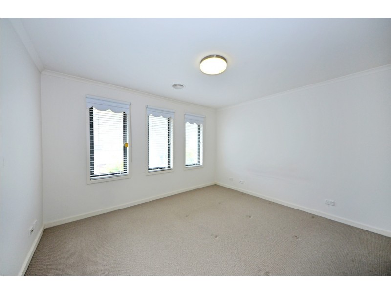 12 Ibrox Street, Mulgrave VIC 3170