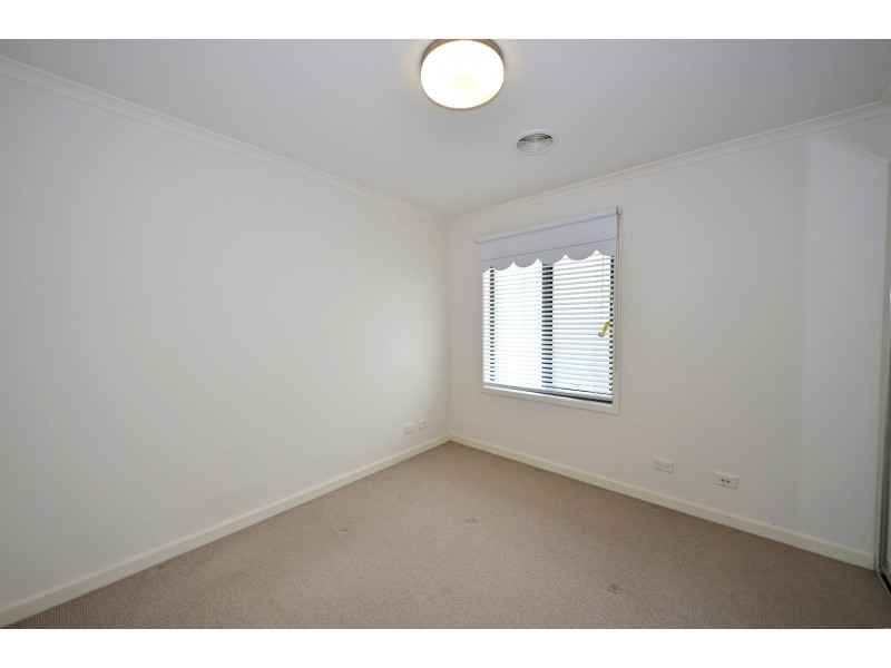 12 Ibrox Street, Mulgrave VIC 3170