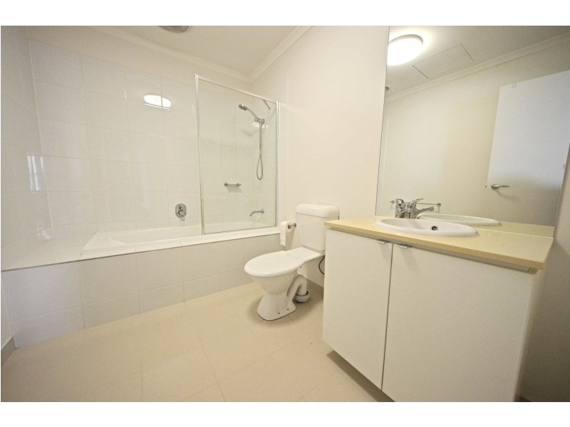 12 Ibrox Street, Mulgrave VIC 3170