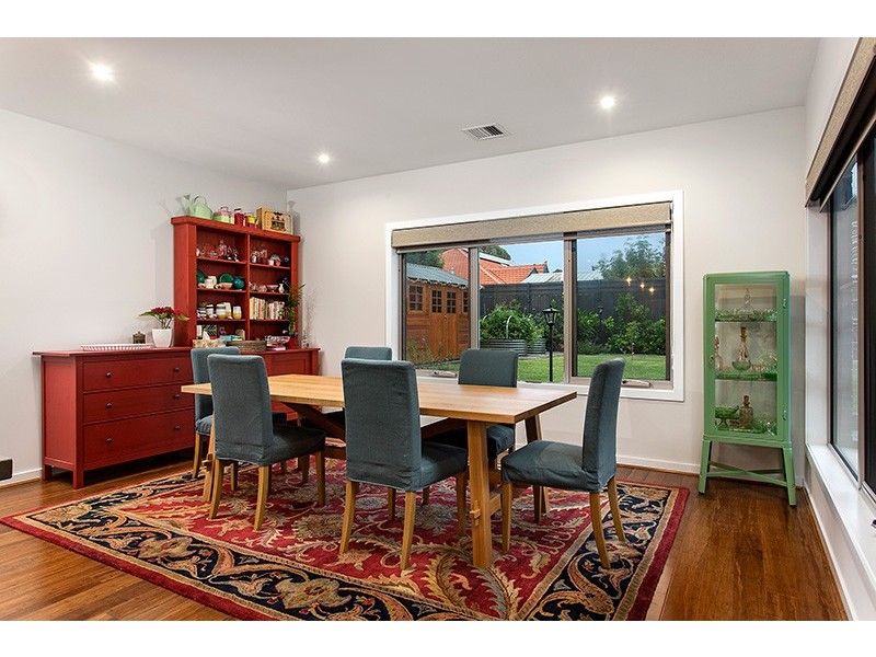 53 Leeds Road, Mount Waverley VIC 3149