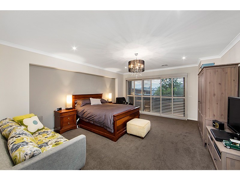 53 Leeds Road, Mount Waverley VIC 3149