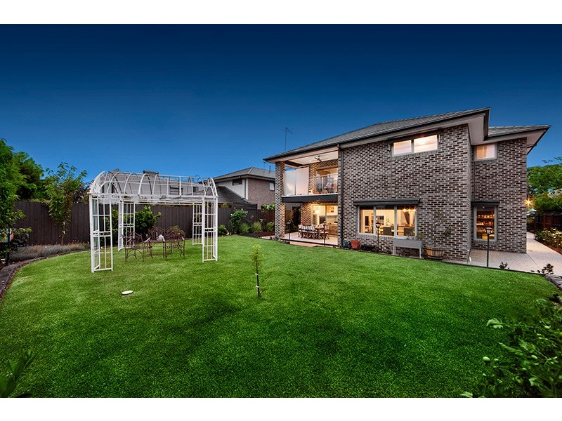 53 Leeds Road, Mount Waverley VIC 3149