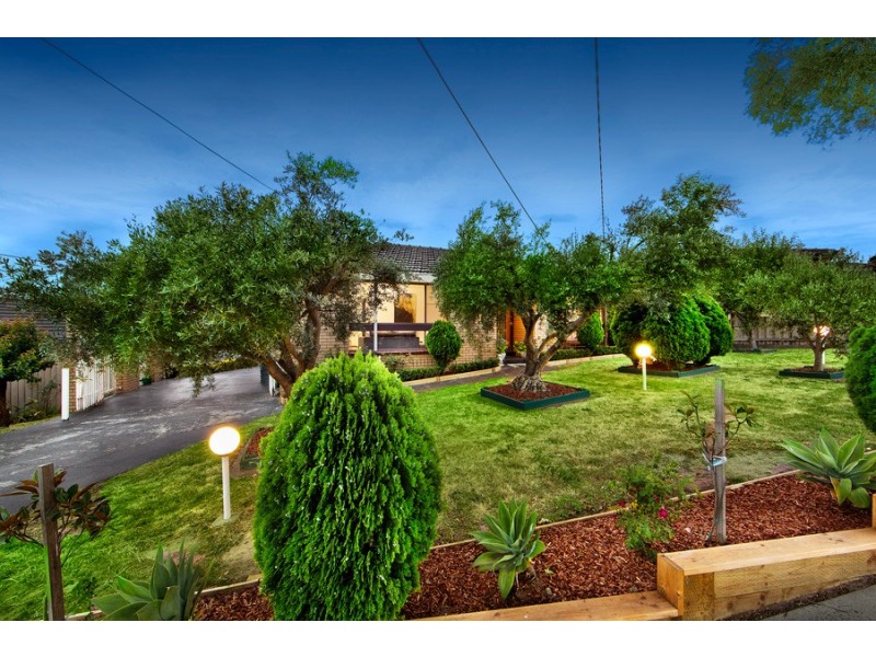 31 Buldah Street, Dandenong North VIC 3175