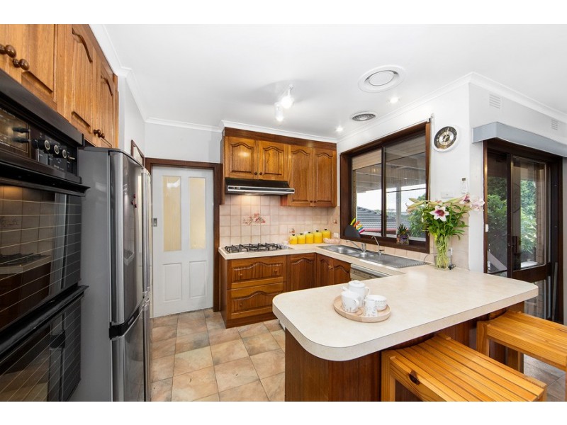 31 Buldah Street, Dandenong North VIC 3175