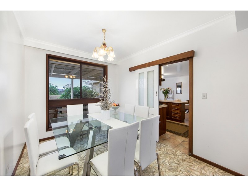 31 Buldah Street, Dandenong North VIC 3175