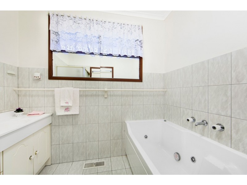 31 Buldah Street, Dandenong North VIC 3175