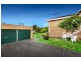 31 Buldah Street, Dandenong North VIC 3175