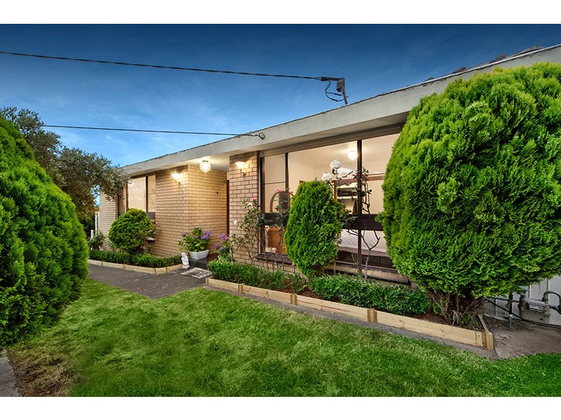 31 Buldah Street, Dandenong North VIC 3175