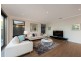 23 Ian Grove, Mount Waverley VIC 3149