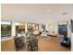 23 Ian Grove, Mount Waverley VIC 3149