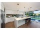23 Ian Grove, Mount Waverley VIC 3149