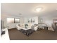 23 Ian Grove, Mount Waverley VIC 3149