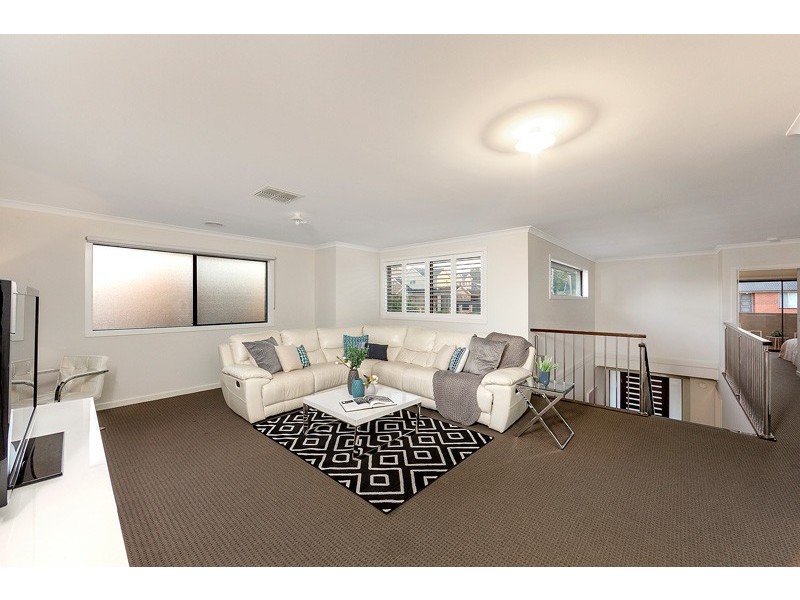 23 Ian Grove, Mount Waverley VIC 3149