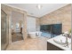 23 Ian Grove, Mount Waverley VIC 3149