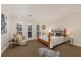 23 Ian Grove, Mount Waverley VIC 3149